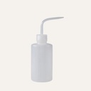 Dynarex Squirt Bottles