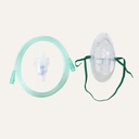 Resp-O2 Small Volume Nebulizer 6 cc Cups