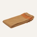 Dynarex Skin Protekt Geri-Sleeves