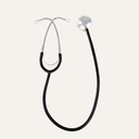 Dynarex Single, Dual & Sprague Stethoscopes