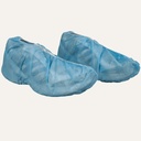 Dynarex Shoe Covers
