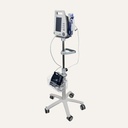 Dynarex Vital Signs Patient Monitors