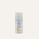 DynaCare Shaving Creams