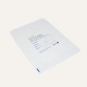 Dynarex Set-Up Bags