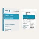 Durma+ View Guard Transparent Dressings - Sterile