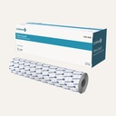Durma+ View Guard Transparent Dressing Rolls — Non-Sterile