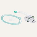 Resp-O2 Venturi Masks - With Dilutors or Dial