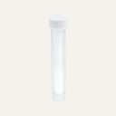 LabChoice Self-Standing Transport Tubes