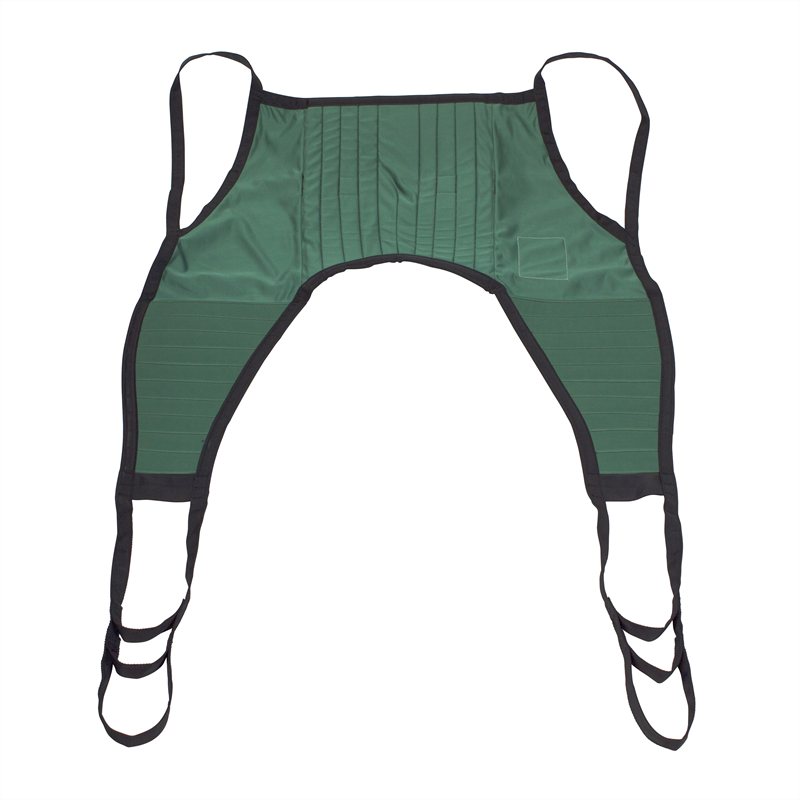 [PTQ-100000069] Dynarex U-Sling without Head Support (Large)