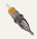 Fearless Tattoo Round Shader Cartridges