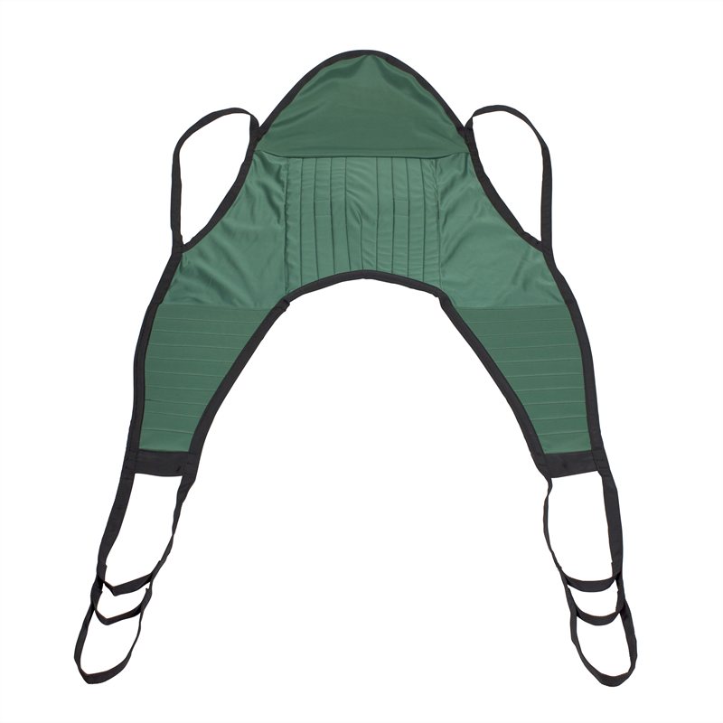 [PTQ-100000072] Bari+Max U-Sling with Head Support