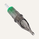 Fearless Tattoo Round & Tight Round Liner Cartridges