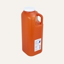 LabChoice Urine Containers