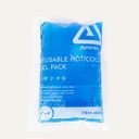 Dynarex Reusable Hot and Cold Gel Packs
