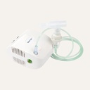 Resp-O2 Nebulizers