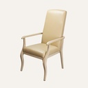 The Glenshaw Collection Resident Room Chair 1
