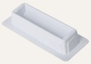 LabChoice Reagent Reservoirs