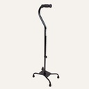 DME Care Solutions Quad Canes