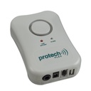 Protech Fall Monitoring Alarms