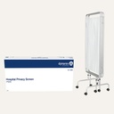 Dynarex Privacy Screens