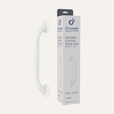 DME Care Solutions Powder Coated Grab Bars