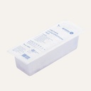 Dynarex Urethral Catheterization Trays