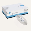 CurPro Porous Tape