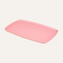 Dynarex Bedside Plastics