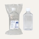 LabChoice PET Cell Bottles