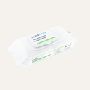 DynaCare Premoistened Washcloths
