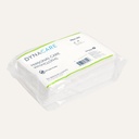Dynarex Personal Cleansing Washcloths (Dry Wipes)