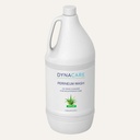 DynaCare Perineum Wash