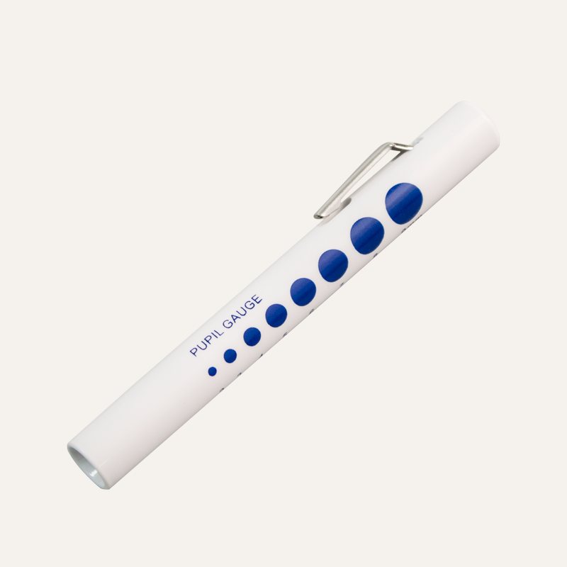 Code Blue Care Penlights