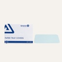 Dynarex Paper Tray Covers