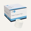 CurPro Paper Surgical Tape