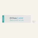 DynaCare Paper Souffle Cups