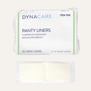 DynaCare Panty Liners