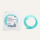 Resp-O2 Oxygen Supply Tubing