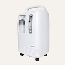 Resp-O2 Oxygen Concentrators