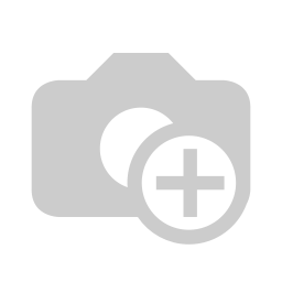 HypaCool