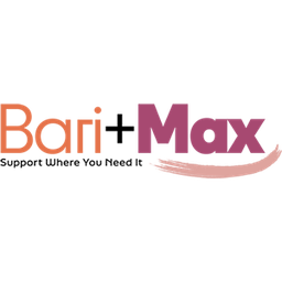 Bari+Max