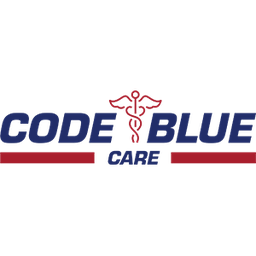 Code Blue Care