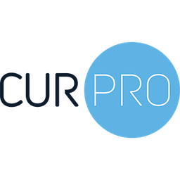 CurPro