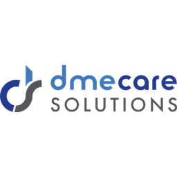 DME Care Solutions