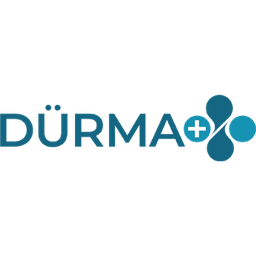 Durma+