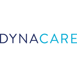 DynaCare