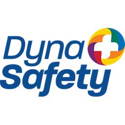 DynaSafety