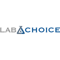 LabChoice