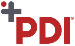 PDI