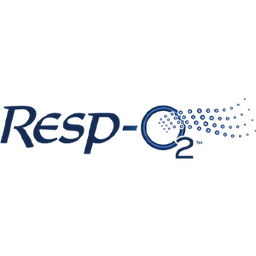 Resp-O2